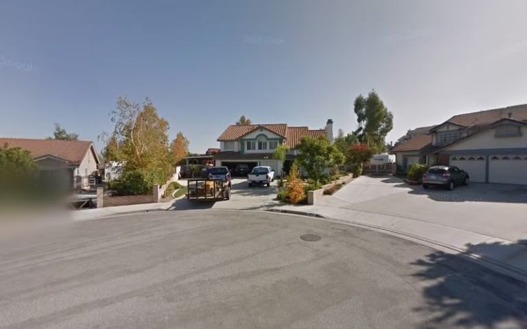 62600 boucher tree care 768x480