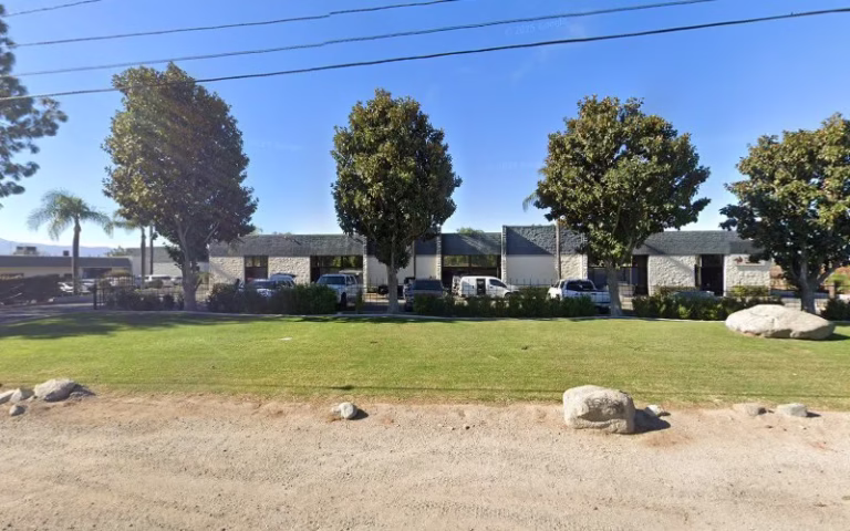 62618 tree service experts riverside 1 768x480