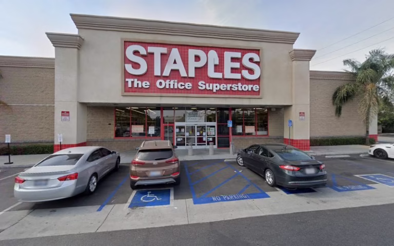 62641 inland tree care company 1 768x480