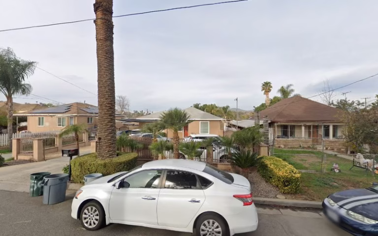 62671 af treeservice 768x480