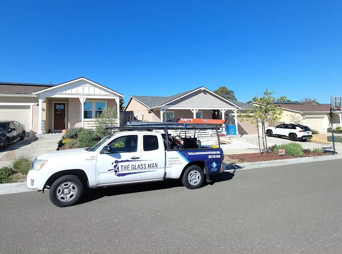 6268 the glass man professional window washing inc 1