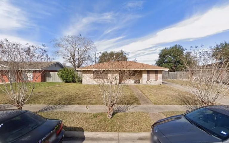 62698 cc tree service 3 768x480