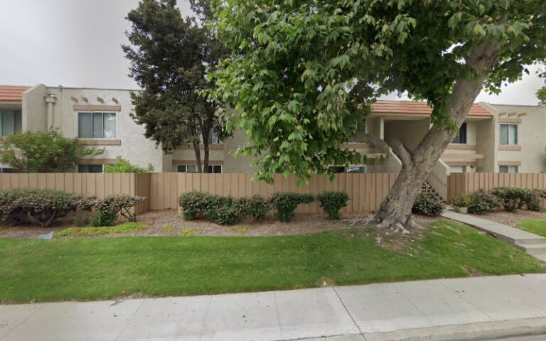 6277 jons pressure washing services 1 768x480