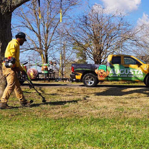 62799 augusta lawn care of portland ingleside 1