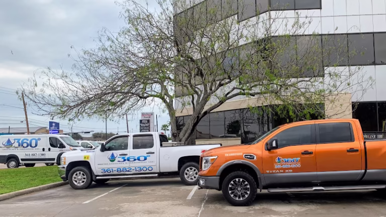 62802 360o landscape irrigation llc 1 768x432