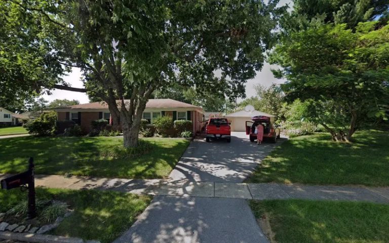 62817 lumbee tree services 1 768x480