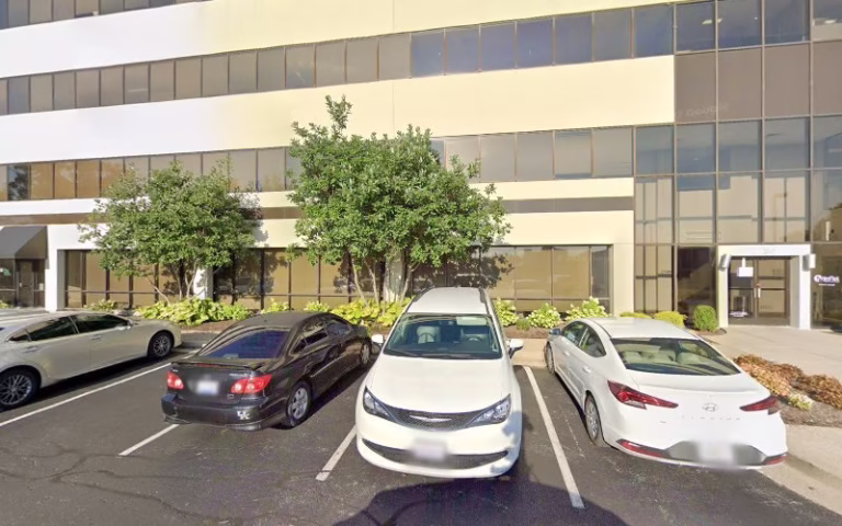 62823 tree service experts lexington 768x480