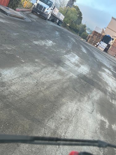 6283 cleaner streets sweeping 1