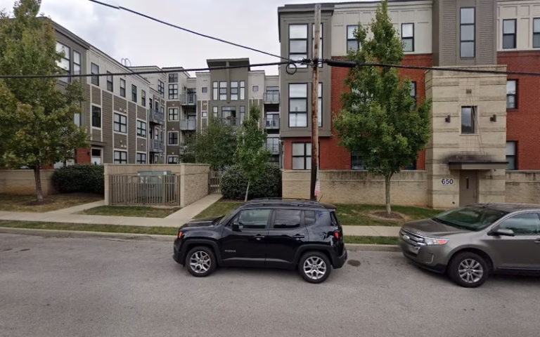 62842 tree service hq lexington 1 768x480