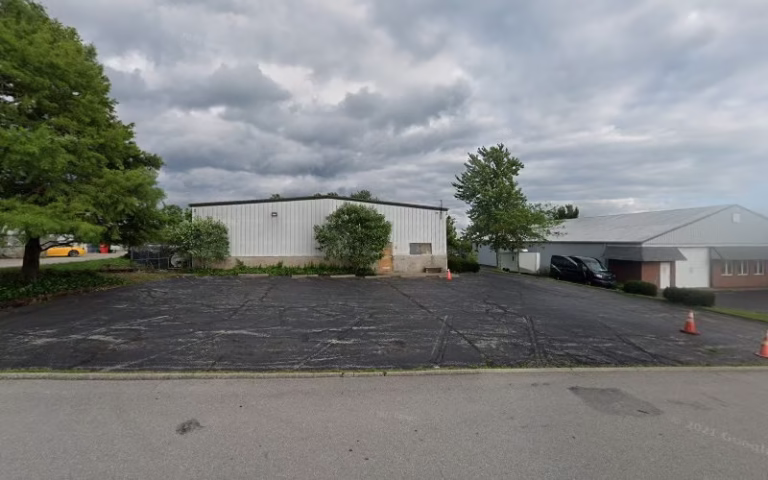 62860 big beaver tree service inc 1 768x480