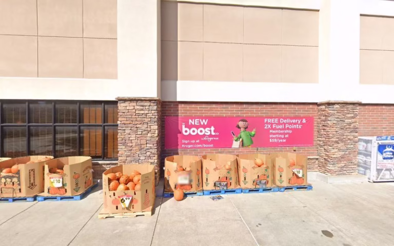 62887 a professional tree service 1 768x480