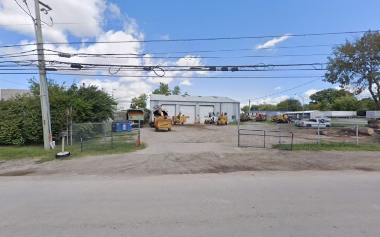 62896 bailey sons tree landscape llc 1 768x480