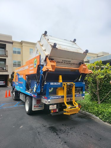 6292 getr washed inc 1