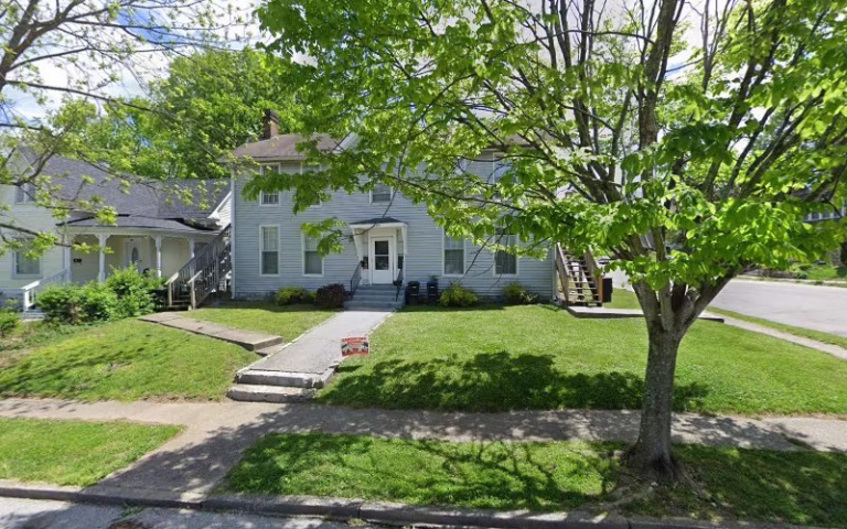 62934 big bills tree services frankfort 1 768x480