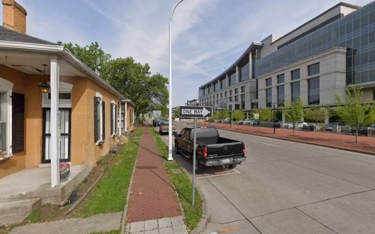 62946 woodland tree care 768x480