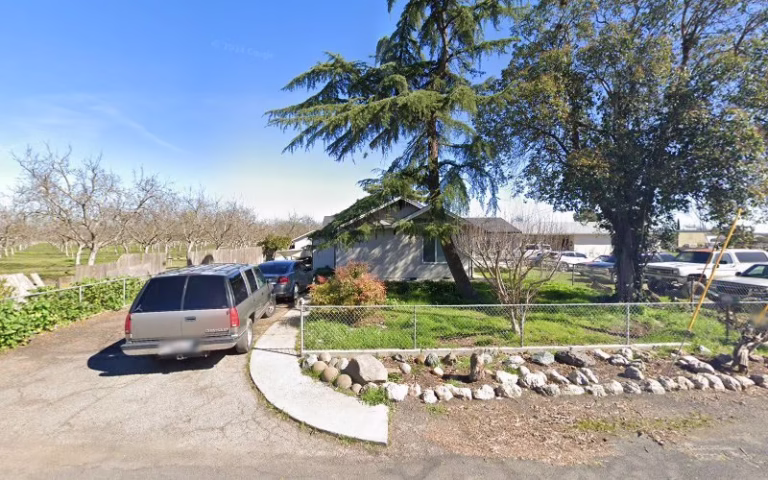 62967 roberts tree care 768x480