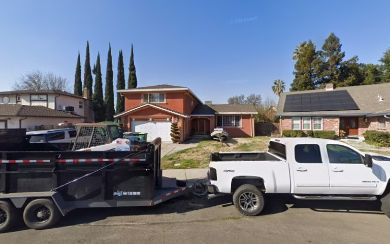 62990 angels tree service 768x480