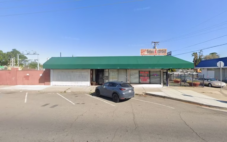 62999 pacific tree care 1 768x480