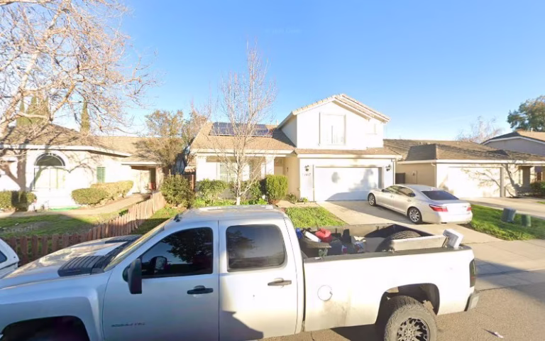 63011 axp tree service 768x480