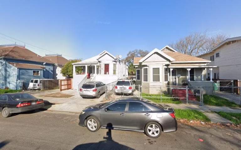 63050 cole trees of stockton 1 768x480