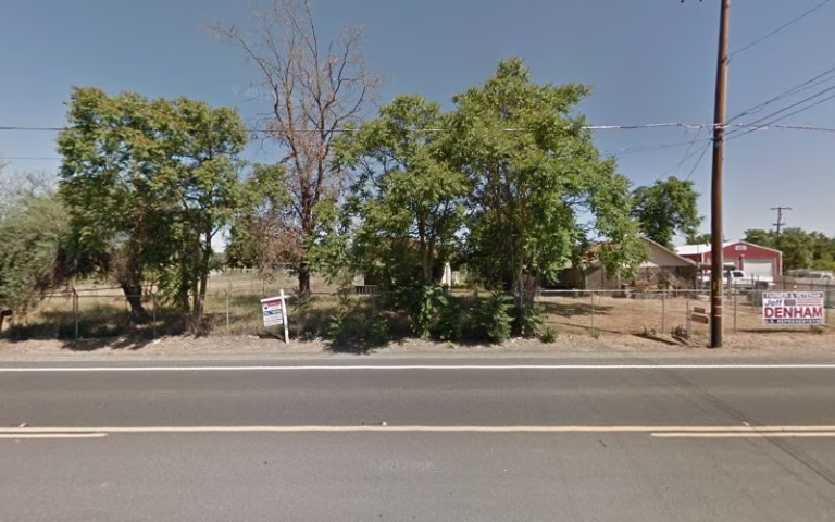 63071 lone oak tree service inc. oakdale california 1 768x480