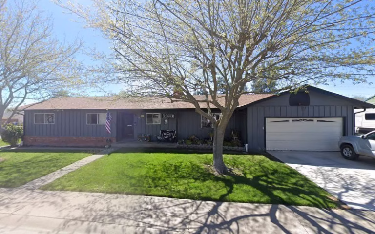 63074 campbells tree service 1 768x480