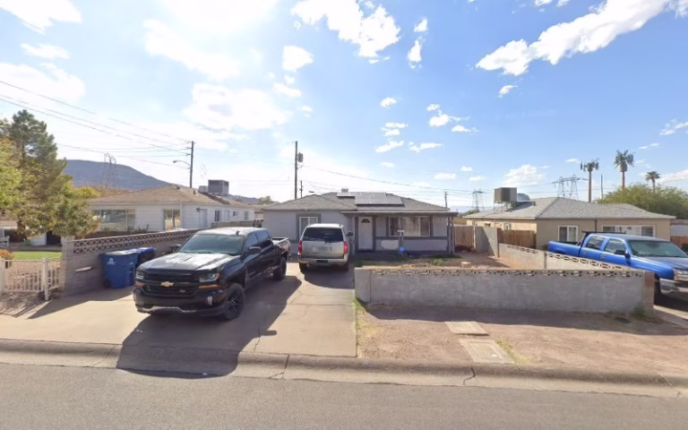 63086 tree service hq henderson 1 768x480