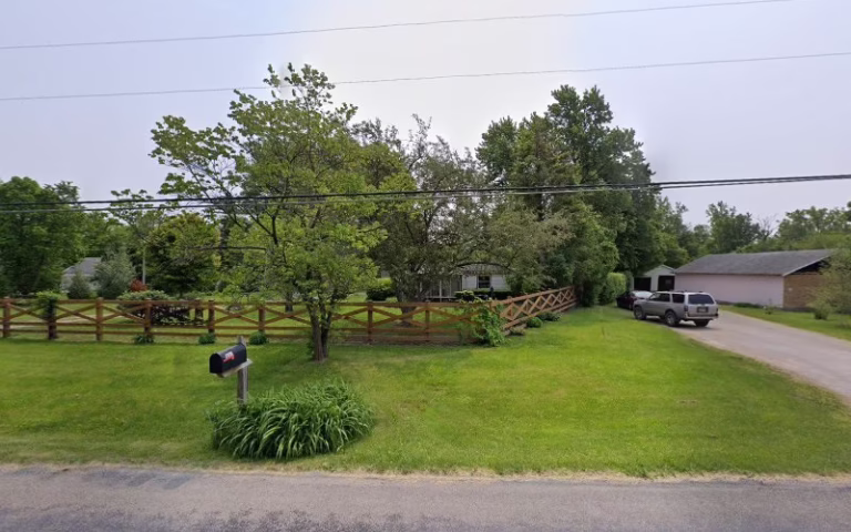 63089 affordable tree service 3 768x480