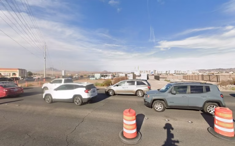 63092 westco tree services 768x480