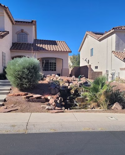 63133 jose lawn pavers service 1