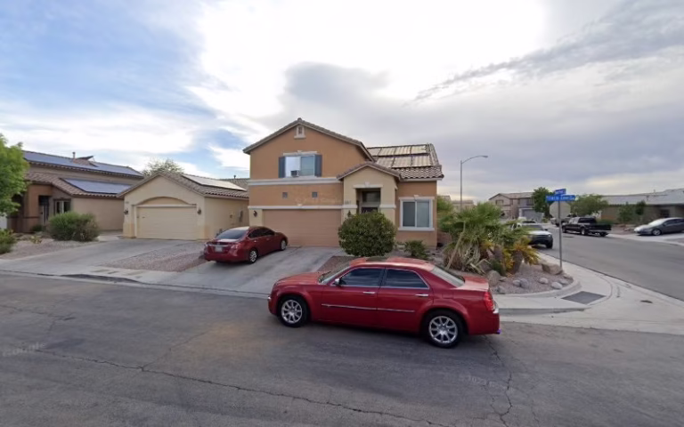 63151 troys tree service 768x480