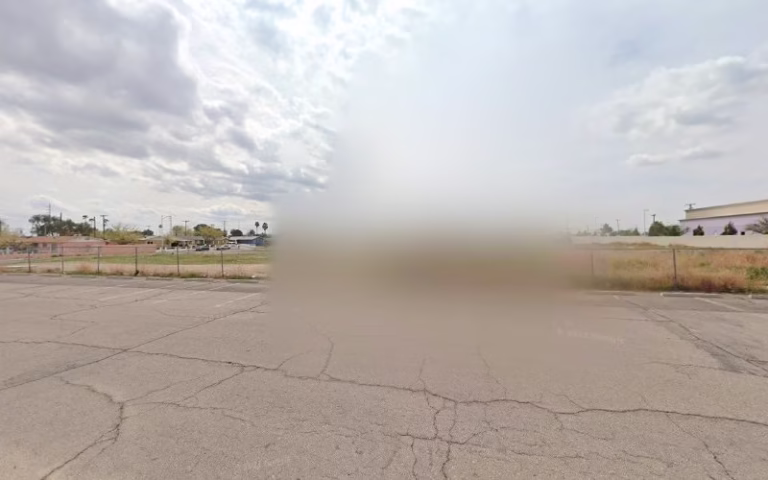 63154 boulder tree services 1 768x480