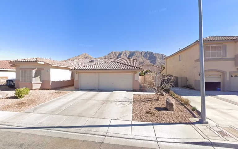 63165 henrie tree service 1 768x480