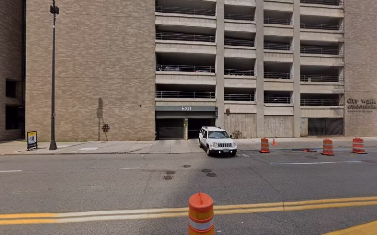 63188 tree service hq st. paul 768x480