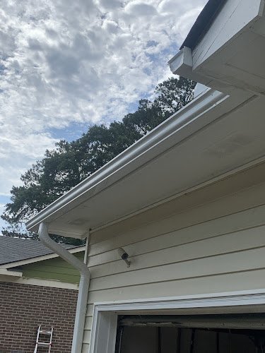 6319 precision seamless gutters 1