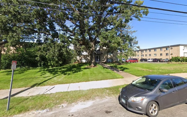 63226 bens tree service 1 768x480