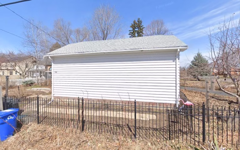 63232 rogers tree service 1 768x480