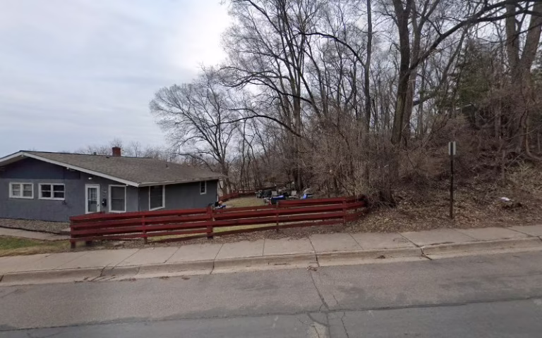 63263 k k service llc 768x480