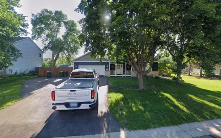 63266 metro tree and crane services 1 768x480