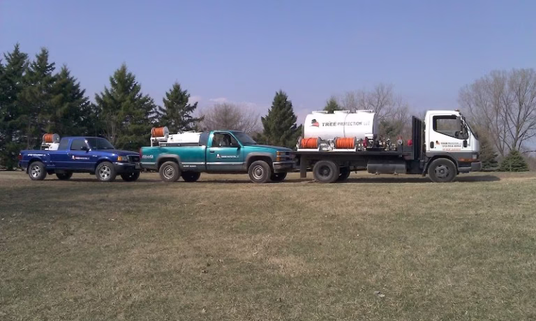 63269 premium tree protection llc 768x460