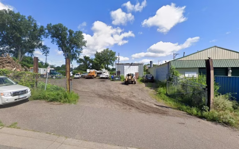 63275 a 1 walsh 1 768x480