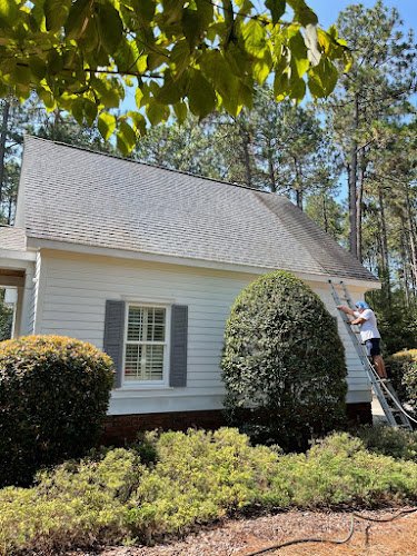 6328 gentle renew llc 1