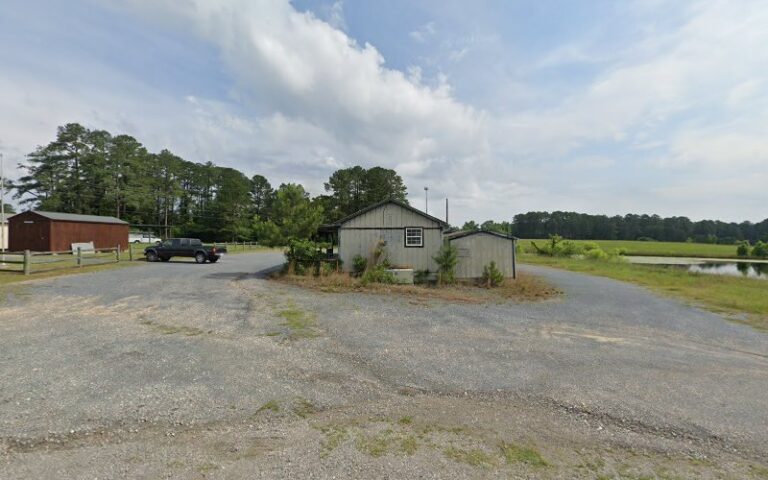 6331 allreds seamless guttering 1 768x480