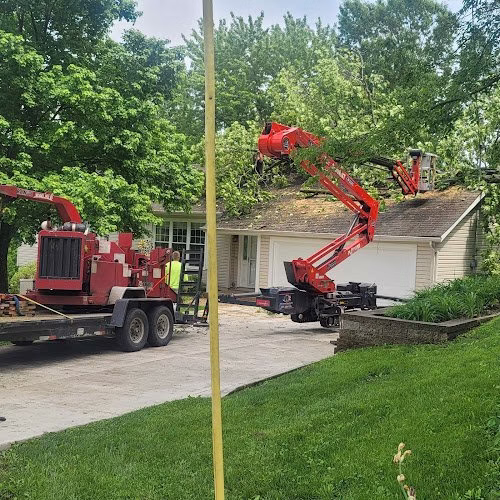 63351 mid america tree experts 1