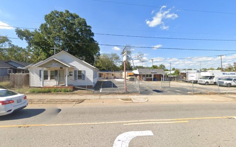 6336 paul williams roofing and guttering 1 768x480