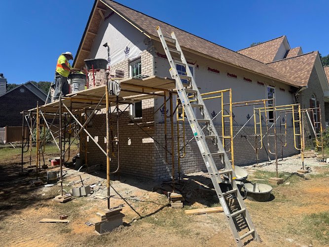 6339 brown family builders llc 1