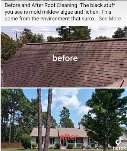 6345 all clean powerwash outdoor service 1