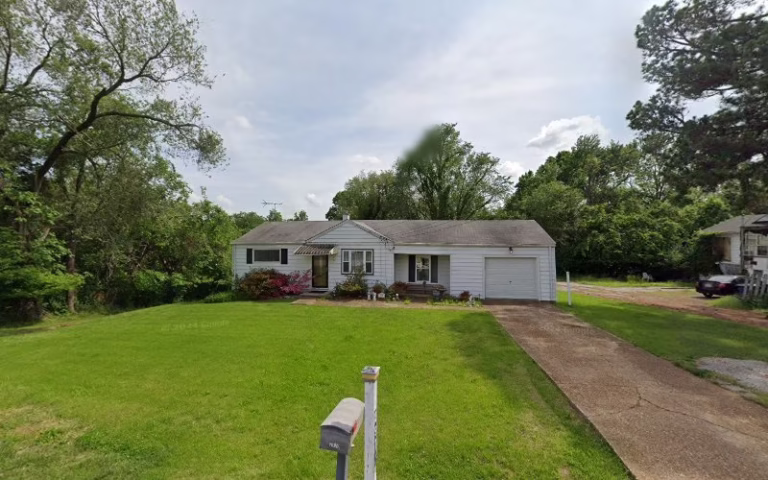 63456 more tree service 1 768x480