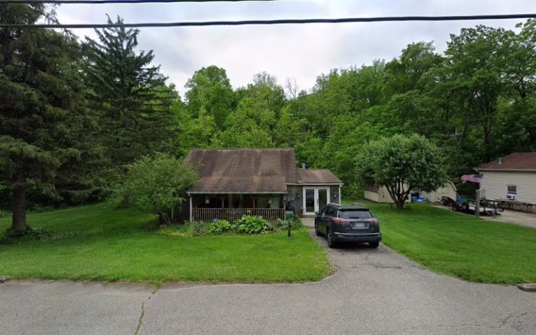 63474 cincinnati tree service 1 768x480