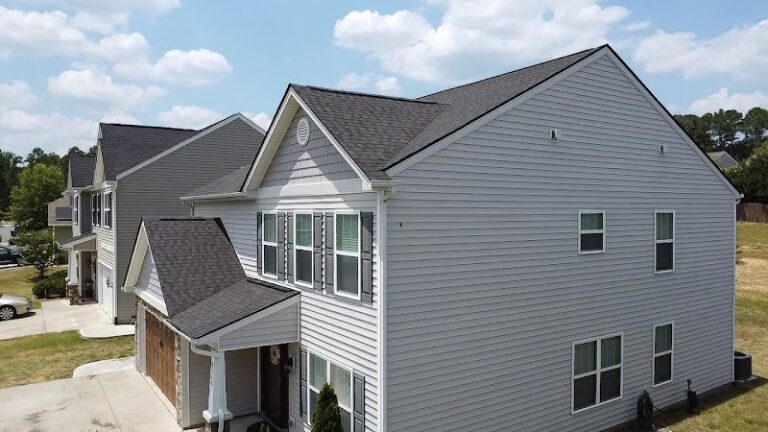 6351 southern premier roofing 2 768x432